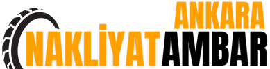 Sivas Diyarbakır Ambar